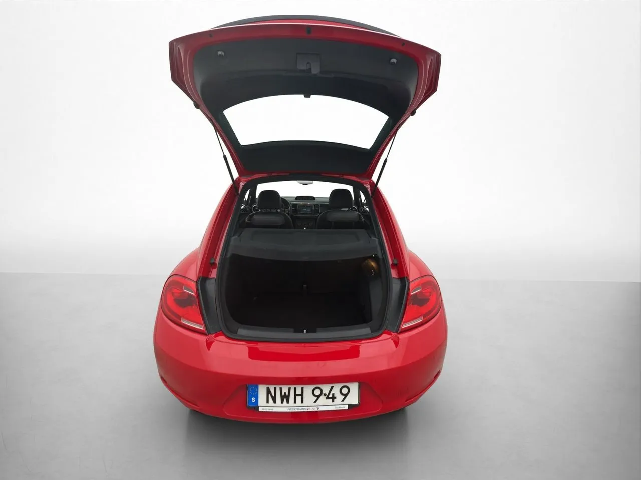 Vehicle image 25