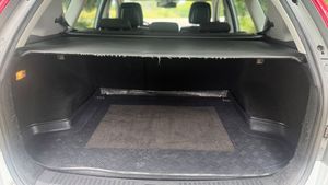 Kia Cee´d bild 15