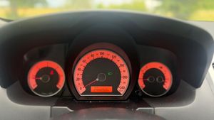 Kia Cee´d bild 16
