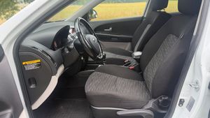 Kia Cee´d bild 11