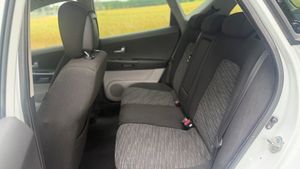 Kia Cee´d bild 14