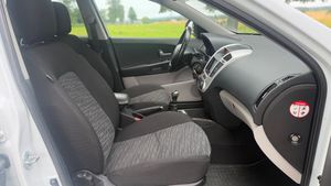 Kia Cee´d bild 12