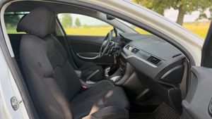 Citroen C5 bild 10