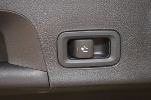Mercedes CLA200 bild 24