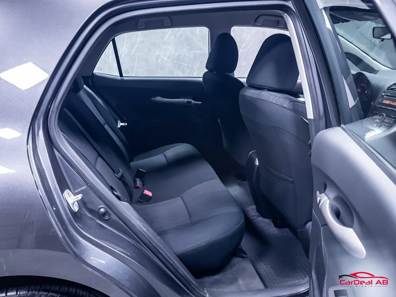 Vehicle image 15