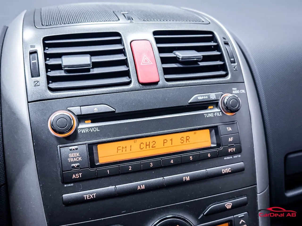 Vehicle image 22