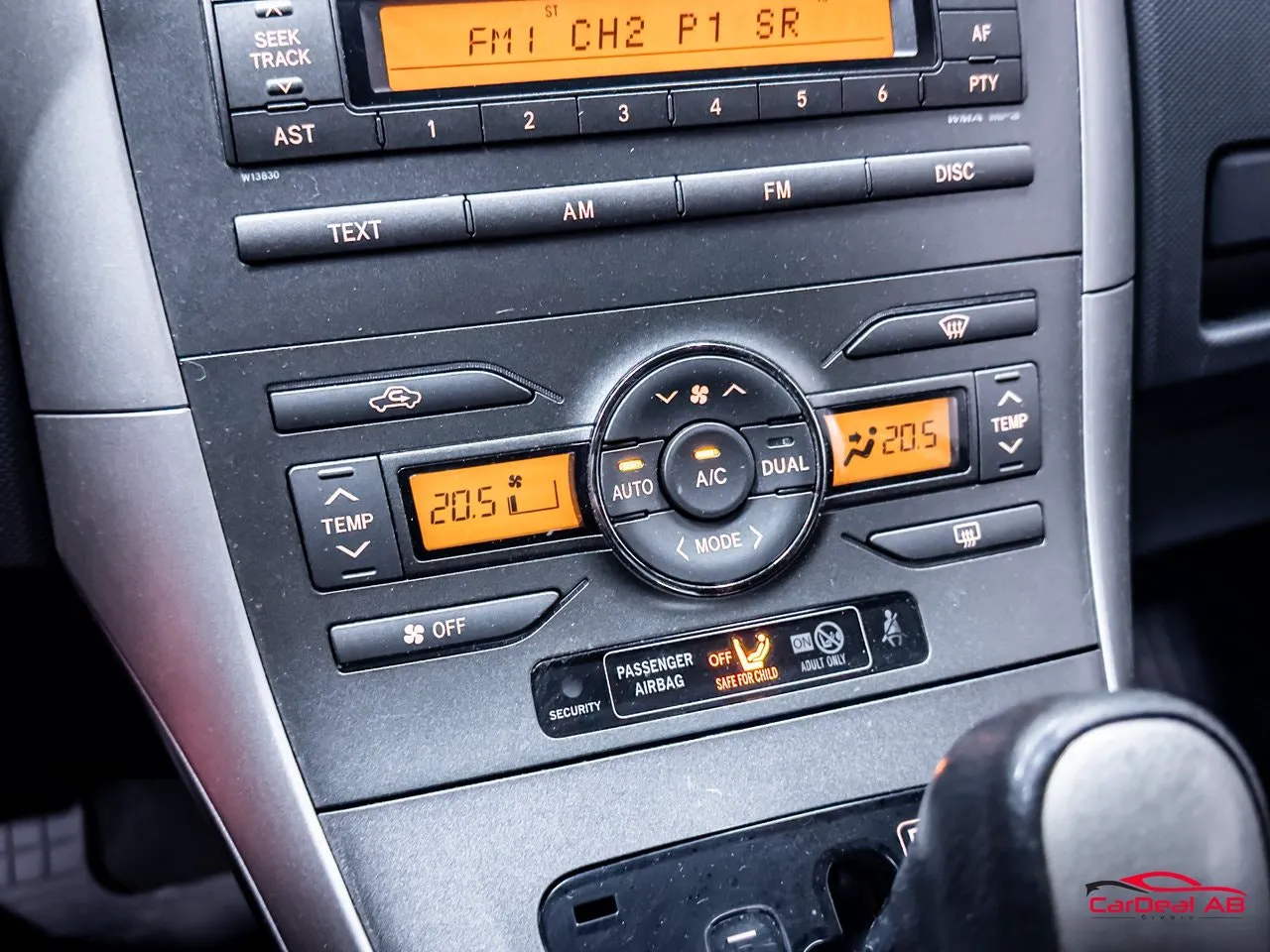 Vehicle image 23