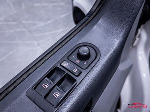Volkswagen Transporter bild 20
