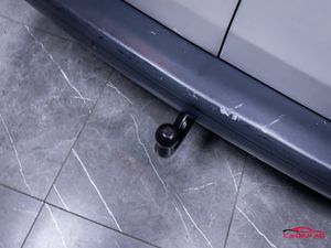 Volkswagen Transporter bild 18