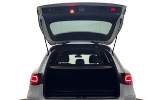 Mercedes GLC300 bild 33