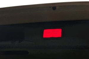 Mercedes GLC300 bild 34