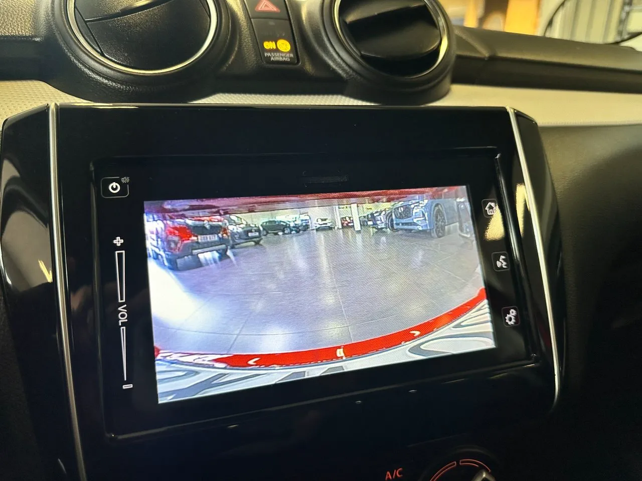 Vehicle image 14