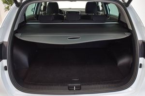 Kia Sportage bild 26