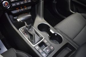 Kia Sportage bild 18
