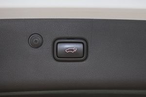 Kia Sportage bild 27