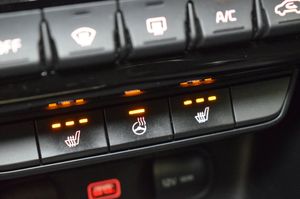 Kia Sportage bild 17