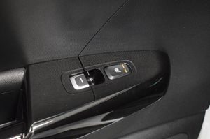 Kia Sportage bild 25
