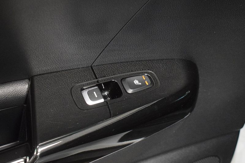 Kia Sportage bild 25