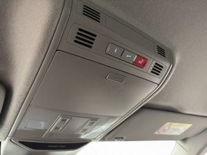Skoda Scala bild 23
