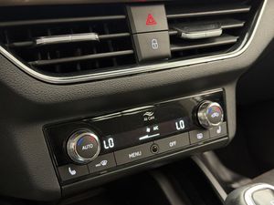 Skoda Scala bild 22