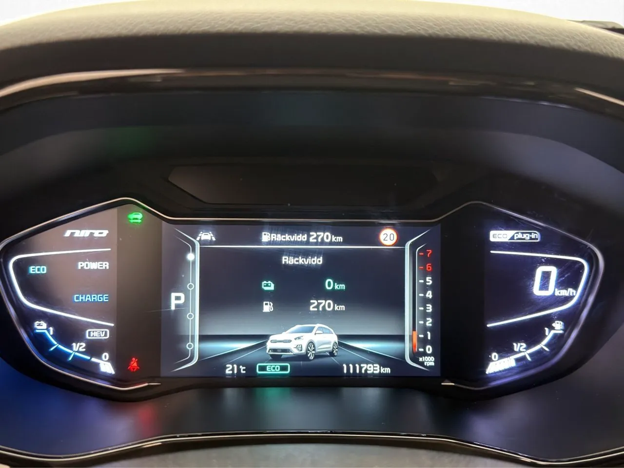 Vehicle image 21
