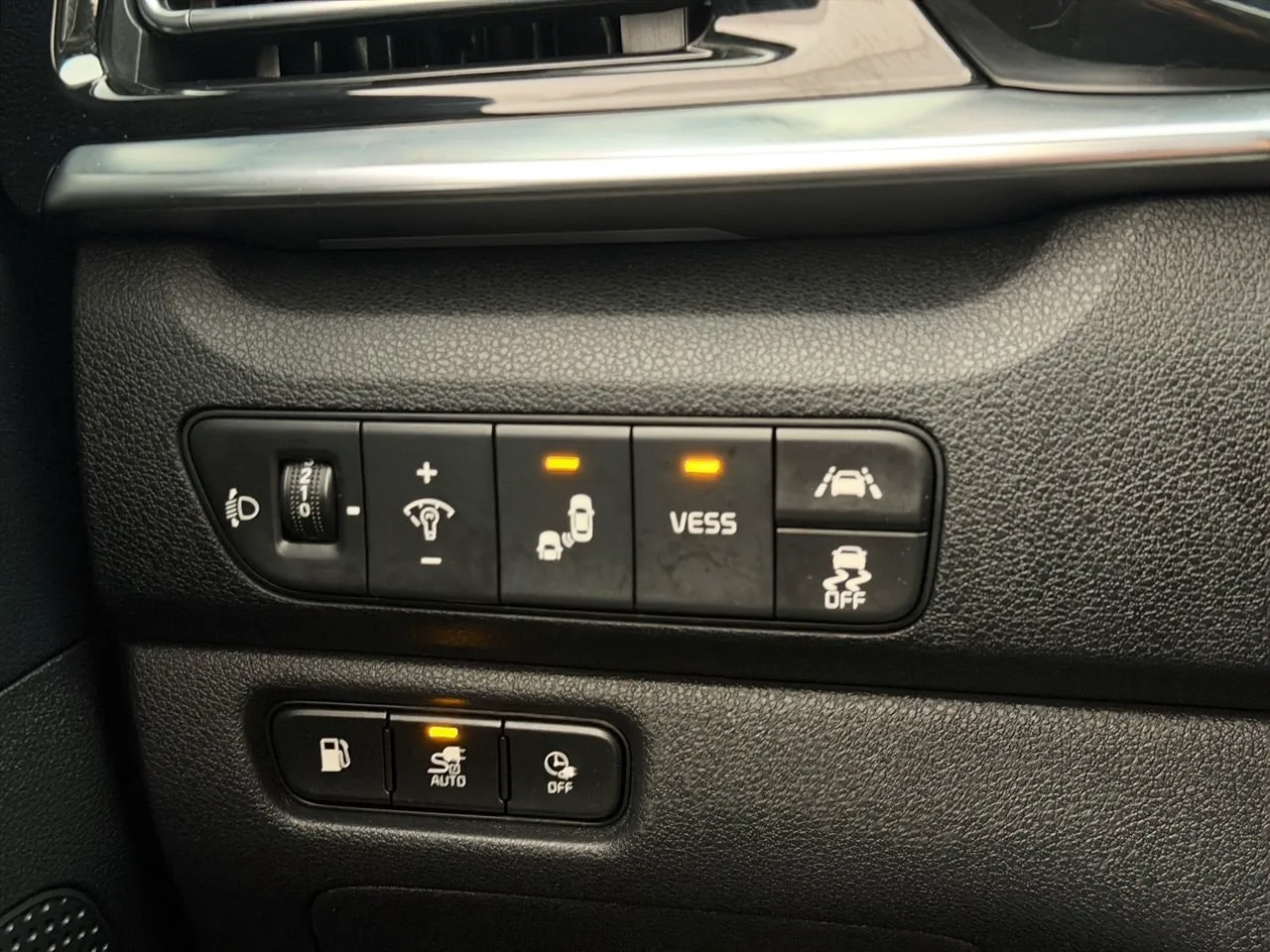 Vehicle image 29