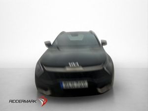 Kia Sportage bild 2