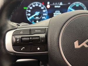 Kia Sportage bild 18