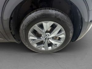 Kia Sportage bild 35