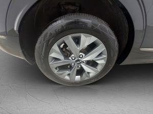 Kia Sportage bild 34