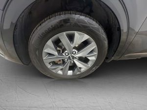 Kia Sportage bild 32