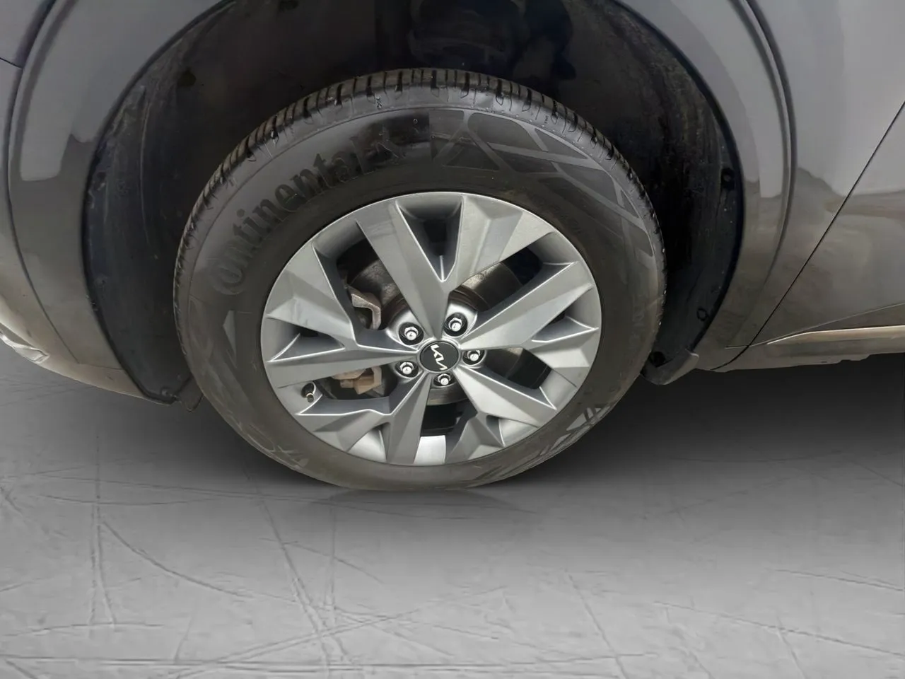 Vehicle image 31
