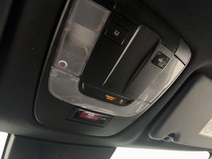 Kia Sportage bild 30