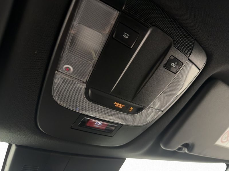 Kia Sportage bild 30