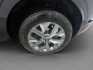 Kia Sportage bild 33