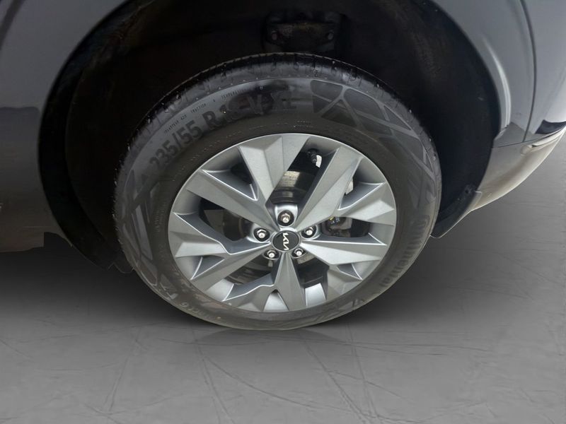 Kia Sportage bild 33