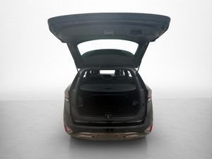 Kia Sportage bild 31