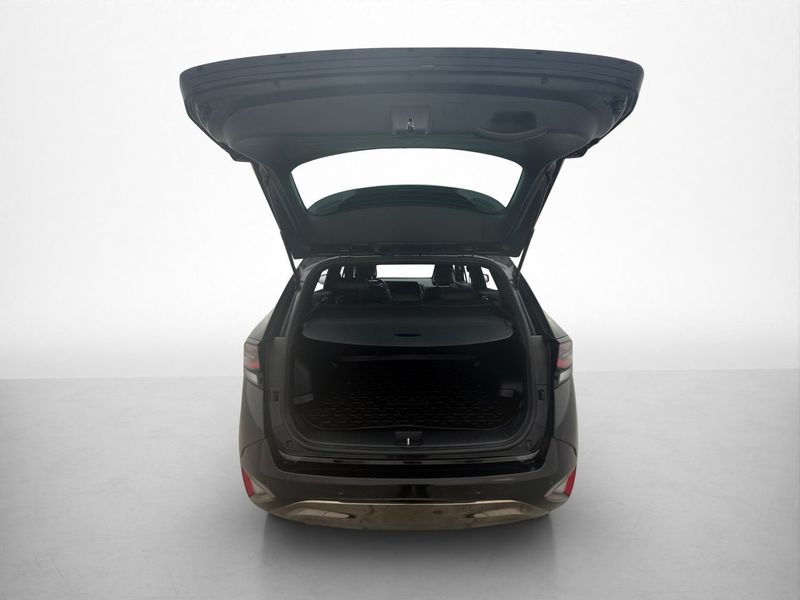 Kia Sportage bild 31