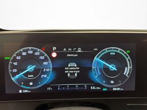 Kia Sportage bild 17
