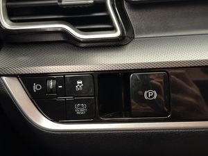 Kia Sportage bild 29
