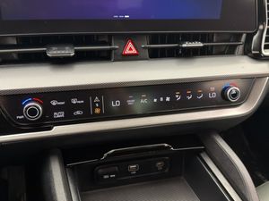 Kia Sportage bild 25