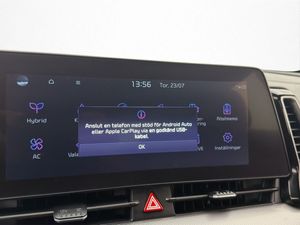 Kia Sportage bild 21