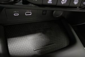 Nissan Juke bild 16