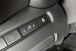 Nissan Juke bild 14