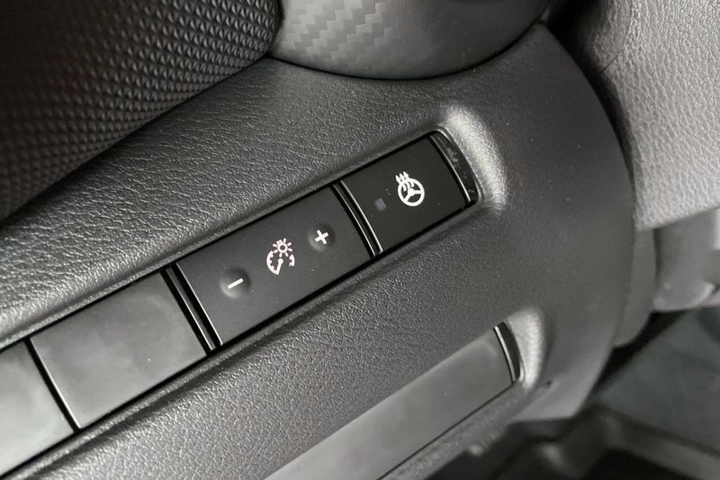 Nissan Juke bild 14