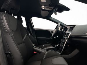 Volvo V40 bild 14