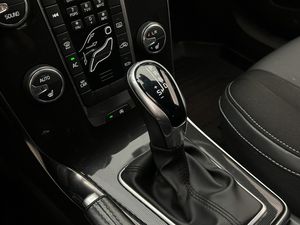 Volvo V40 bild 24