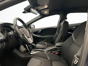 Volvo V40 bild 11