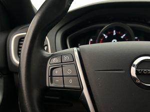 Volvo V40 bild 16
