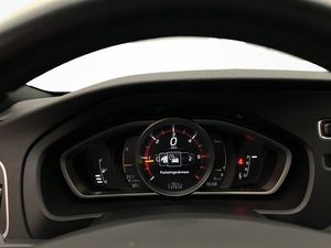 Volvo V40 bild 17